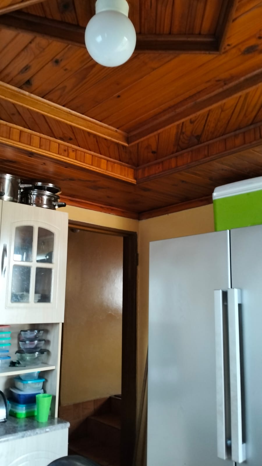 2 Bedroom Property for Sale in Mdantsane Nu 14 Eastern Cape